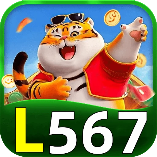 L567 Cassino Online