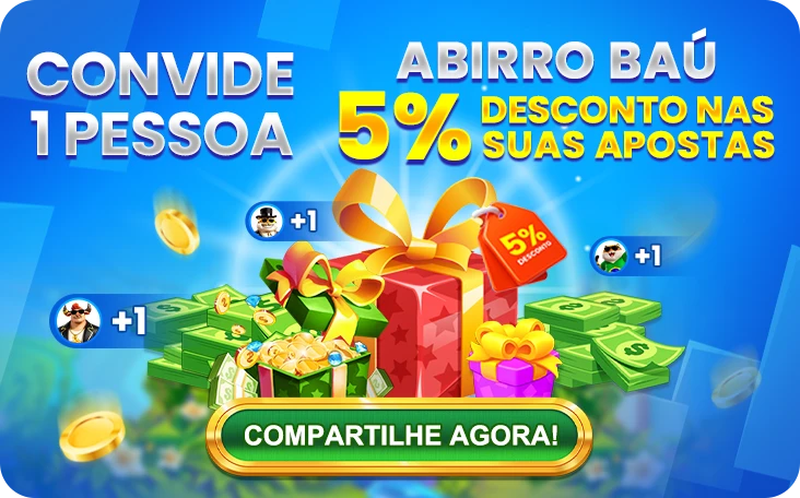 L567 Fundo de Resgate de Perdas Semanais